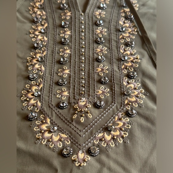 Chico's Tops - Chico’s Top